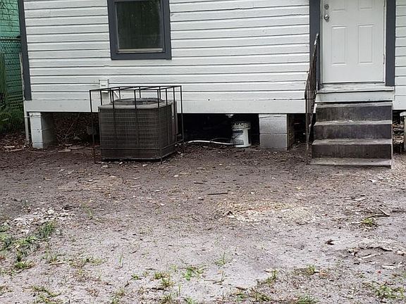 4th image of 1489 Steele St Lot No 458 Lot