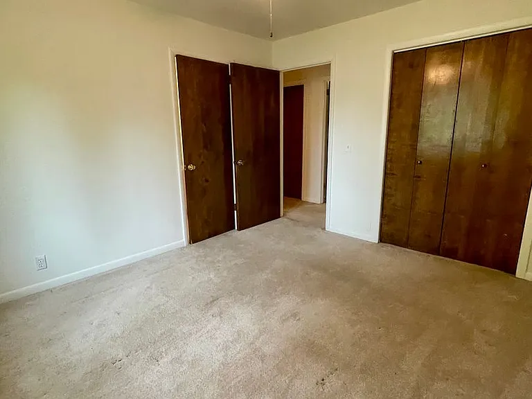 6808 River Ridge Dr — Photo 18