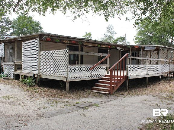 5th image of 25015 W Oak Ridge Dr