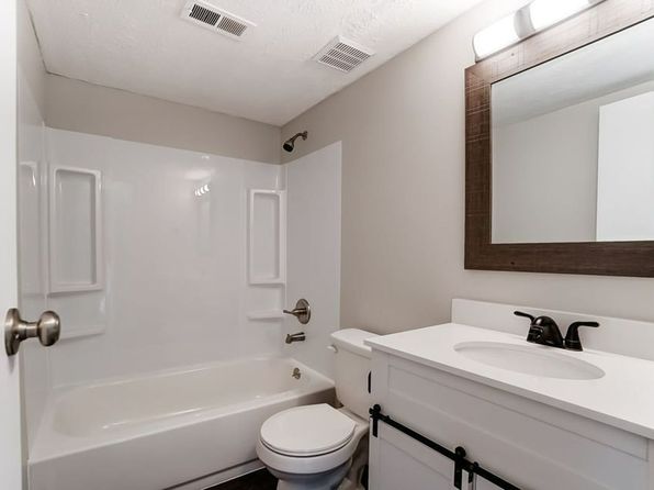 722 Collins Ave APT L