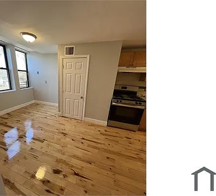 973 Blue Hill Ave #4 — Photo 14