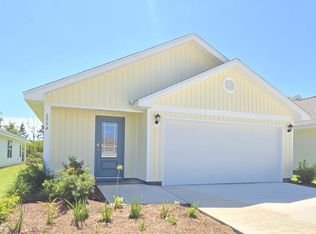 6594 Canley Ct, Panama City, FL 32404