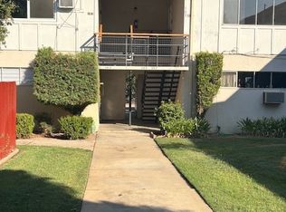 167 N Center St, Redlands, CA 92373