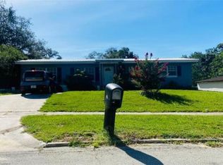 1423 Hitakee Ave, Sebring, FL 33870
