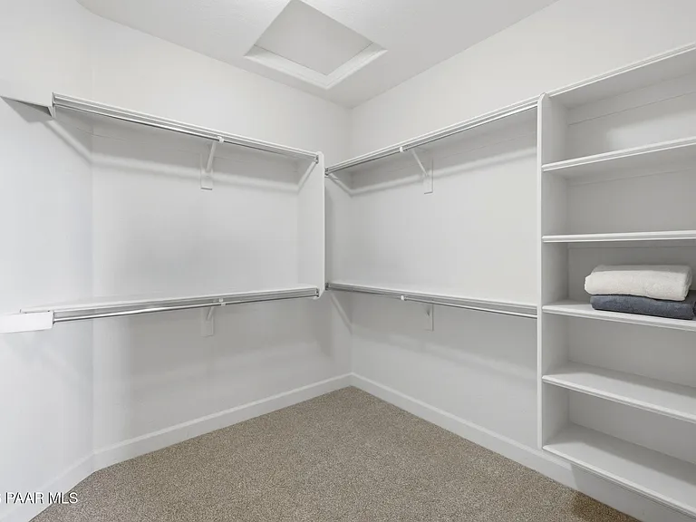1000 N Wide Open Trl — Photo 27