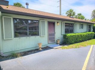 1711 Settlers Dr APT 7, Nokomis, FL 34275