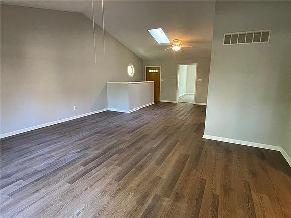 5th image of 5522 Kessler Boulevard North Dr