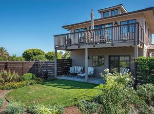 1138 N Fairview Ave, Goleta, CA 93117