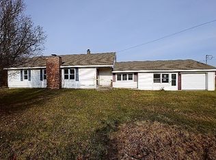 78 Hickory Grove Rd, Van Etten, NY 14889