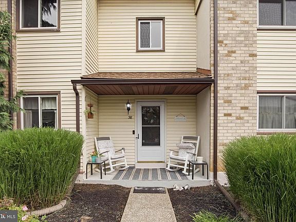 2nd image of 58 Drexel Pl