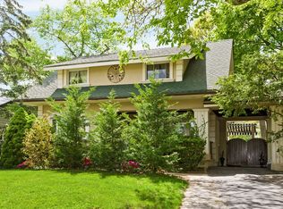 103 Carman Ave, East Rockaway, NY 11518