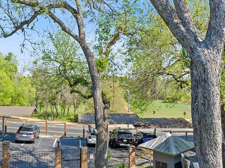 1101 Hollow Creek Dr #2203 — Photo 21