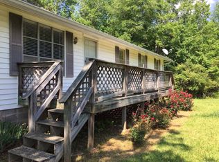 37 Water Spaniel Ln, Carrollton, GA 30116