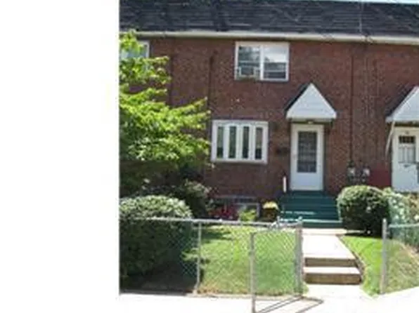 363 Chestnut Ave, Woodlynne, NJ 08107