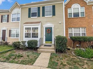 17892 Lounsbery Dr, Dumfries, VA 22026
