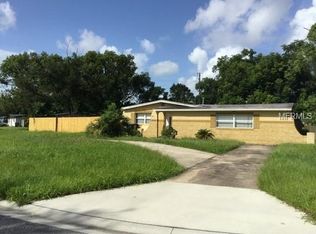 10532 Fernando St, Orlando, FL 32825