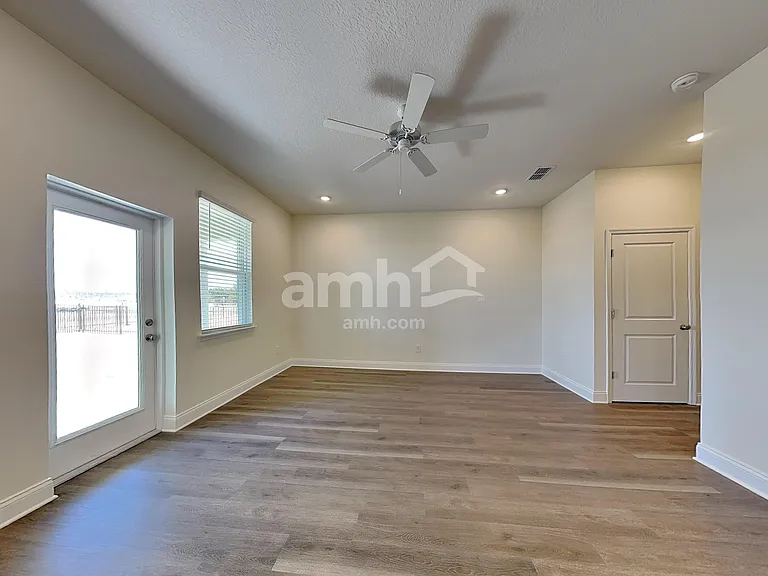 15192 Serenity Way — Photo 7