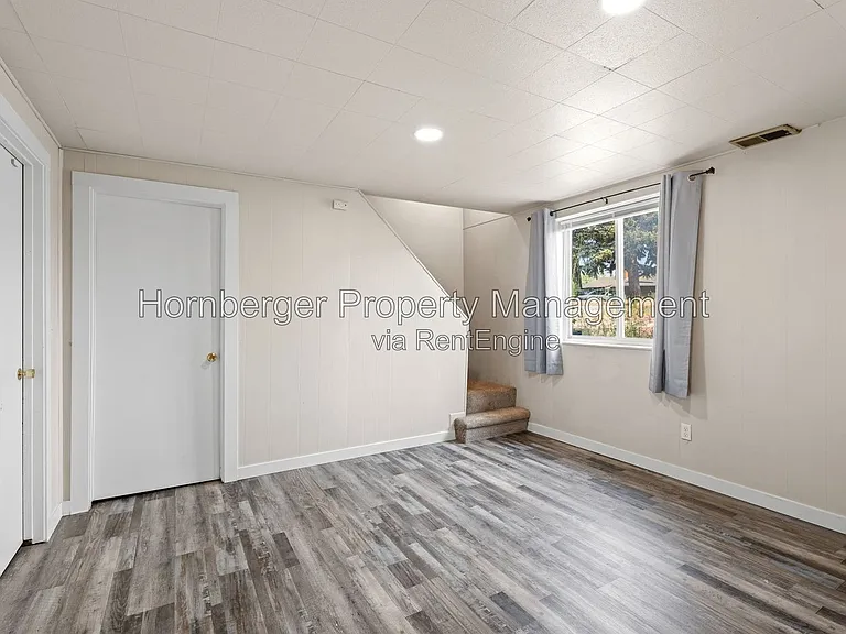 9717 N Stevens St — Photo 21