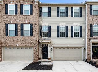 14237 Frostburg Dr, Carmel, IN 46033