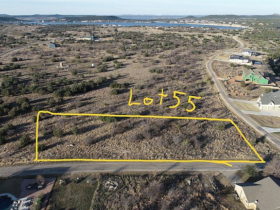 2nd image of LOT 55 Cheyenne