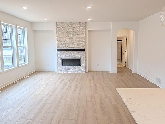6th image of this home