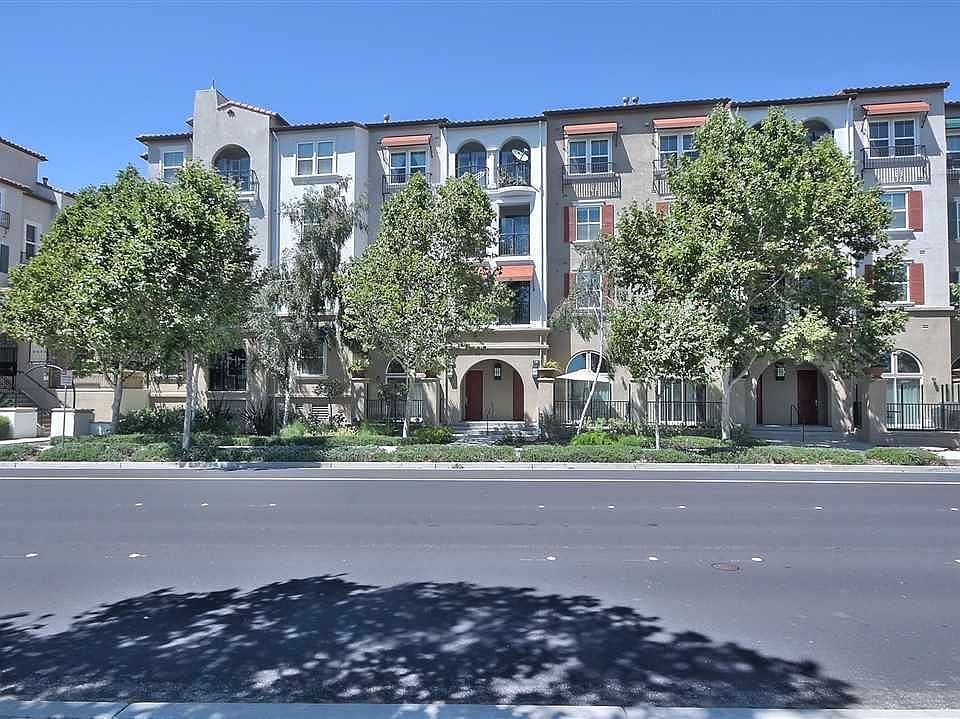 1st image of 3385 Dublin Blvd Unit 144