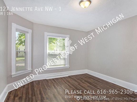 5th image of 1127 Jennette Ave NW #1