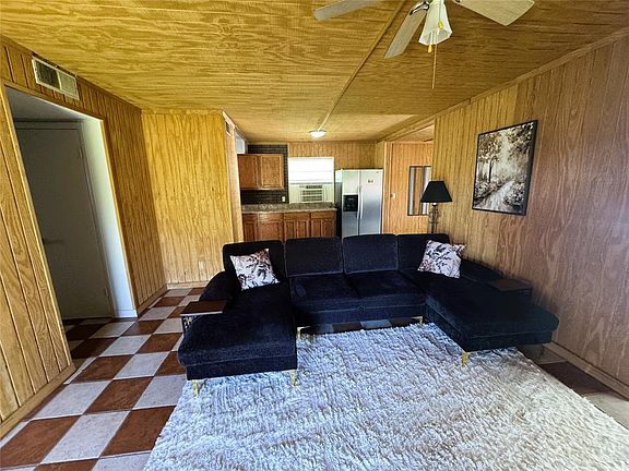 5th image of 11795 N 3540th Rd