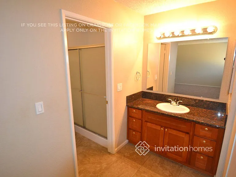 3472 Cattle Dr — Photo 9