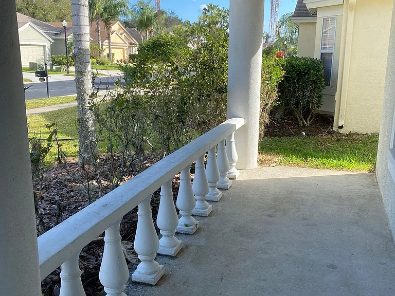3213 Sunwatch Dr — Photo 3