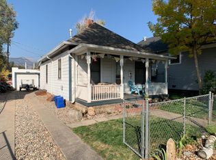 704 S Cascade Ave, Colorado Springs, CO 80903