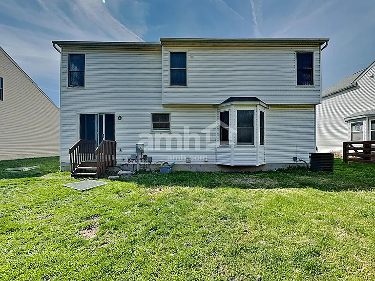 1176 Tannic St — Photo 23