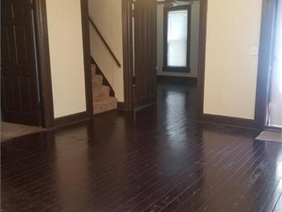 2nd image of 1834 W 52nd St
