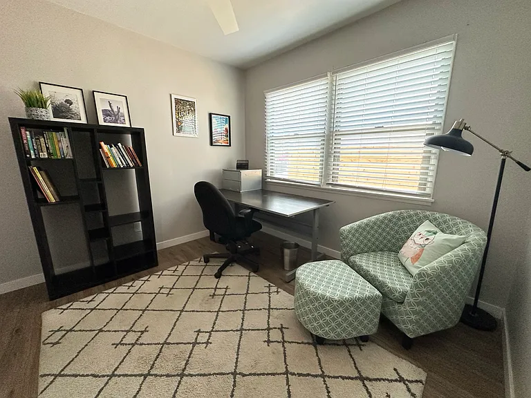 6110 Blain Pl — Photo 11