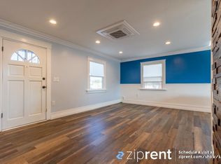 3927 Wightman St, San Diego, CA 92105