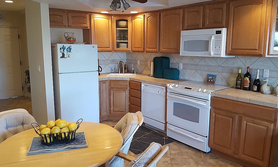 1st image of 777 Harrah Way APT 102