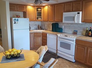 777 Harrah Way APT 102, Lake Havasu City, AZ 86403