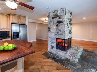 425 E Collins Ave, Orange, CA 92867