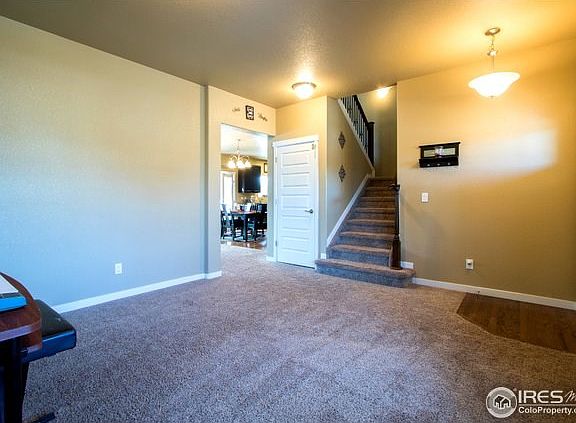 2nd image of 5488 Glen Canyon Dr