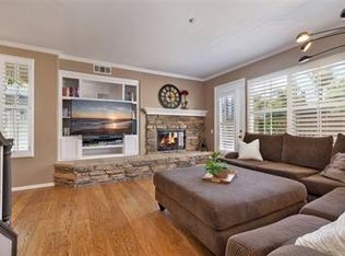 19 Calle Viveza, San Clemente, CA 92673