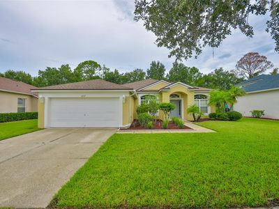 5717 Riva Ridge Dr, Zephyrhills, FL, 33544