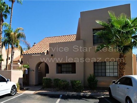 2nd image of 5665 W Galveston St Unit 29
