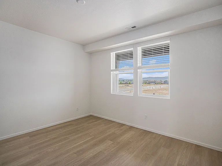 Bloom Rental Living — Photo 21