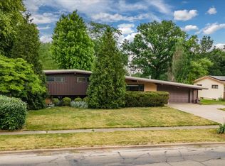306 E Colorado Ave, Urbana, IL