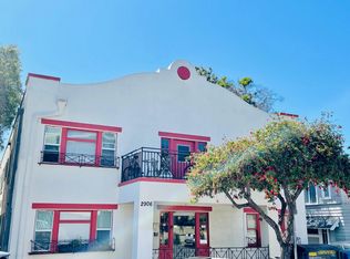 2906 3rd St APT 9, Santa Monica, CA 90405