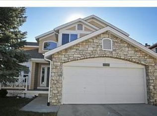 13064 W 85th Pl, Arvada, CO 80005