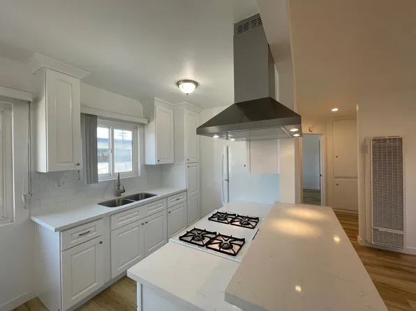 16507 S Saint Andrews Pl Unit C, Gardena, CA 90247