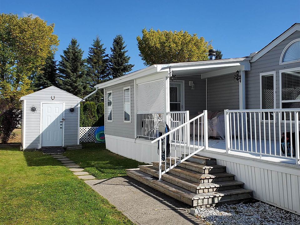 2nd image of 7100 Aldeen Rd #56