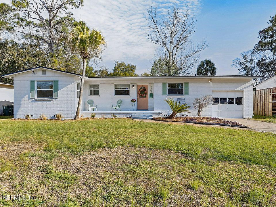 1st image of 3647 CORONADO Road