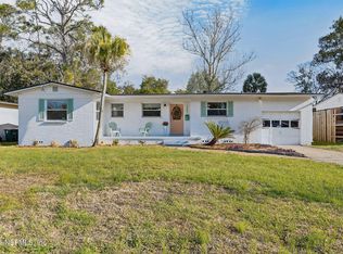 3647 Coronado Rd, Jacksonville, FL 32217